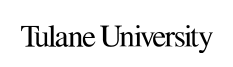 Tulane University Law School Logo